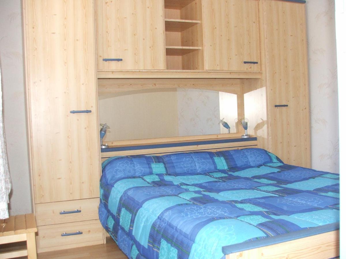 Charmant T2 Renove Rdc Residence Quartier Pavillonnaire Argelès-Gazost Zewnętrze zdjęcie
